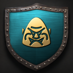 achievement image