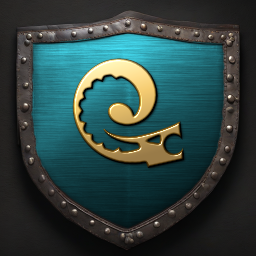 achievement image