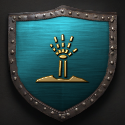 achievement image