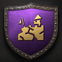 achievement image