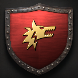 achievement image
