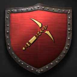 achievement image