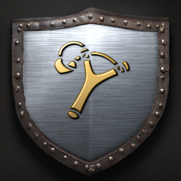 achievement image