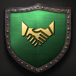 achievement image