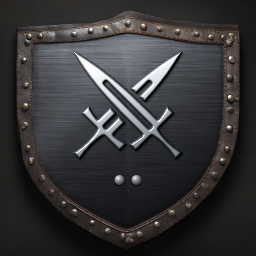 achievement image