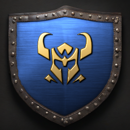 achievement image