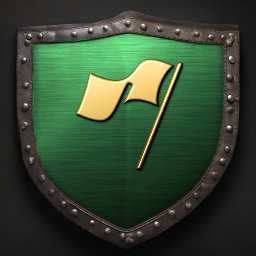 achievement image