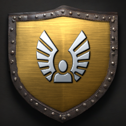 achievement image
