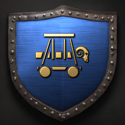 achievement image