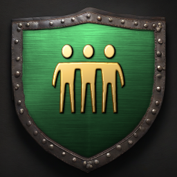 achievement image