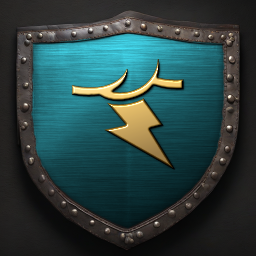 achievement image