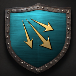 achievement image
