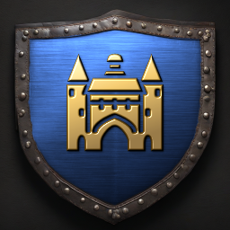 achievement image