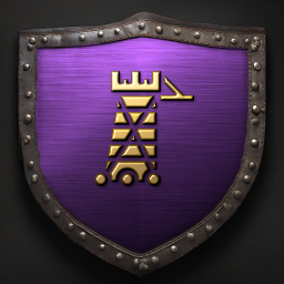 achievement image
