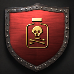 achievement image