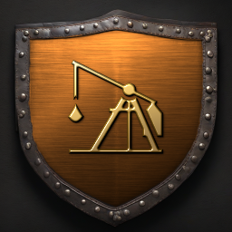 achievement image