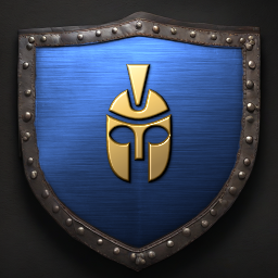achievement image