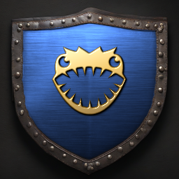 achievement image
