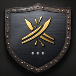 achievement image