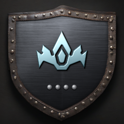 achievement image