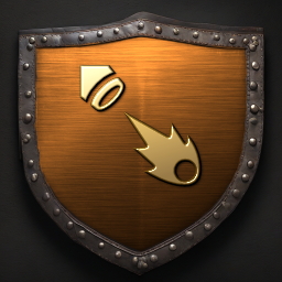 achievement image