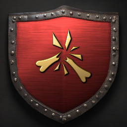 achievement image