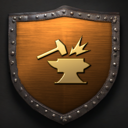 achievement image