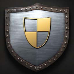 achievement image