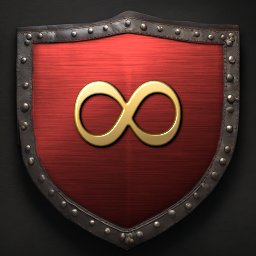 achievement image
