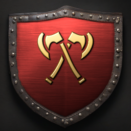 achievement image