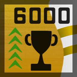 achievement image
