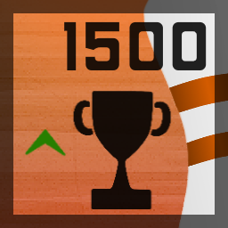 achievement image
