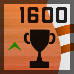 achievement image