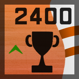 achievement image