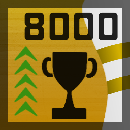 achievement image