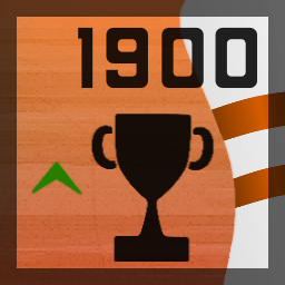 achievement image