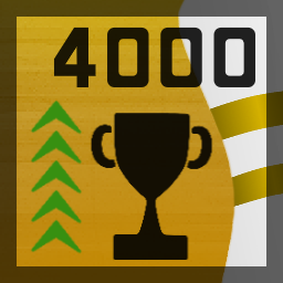 achievement image