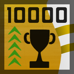 achievement image