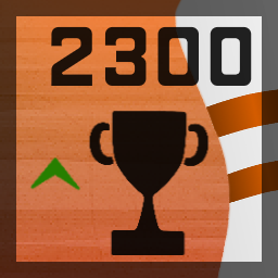 achievement image