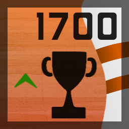 achievement image