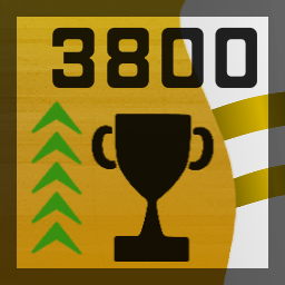 achievement image