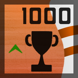 achievement image