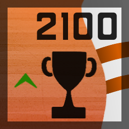 achievement image