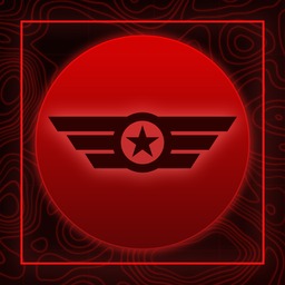 achievement image