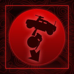 achievement image