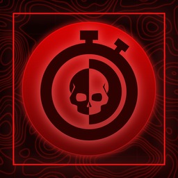 achievement image