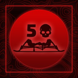 achievement image