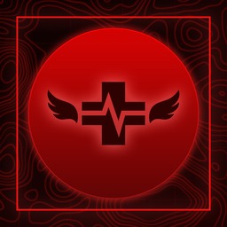 achievement image