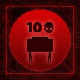achievement image