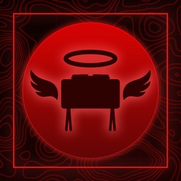 achievement image